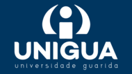 Logo - Unigua EAD